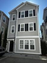 969 Warrick Oaks Ln - Photo 1 of 1