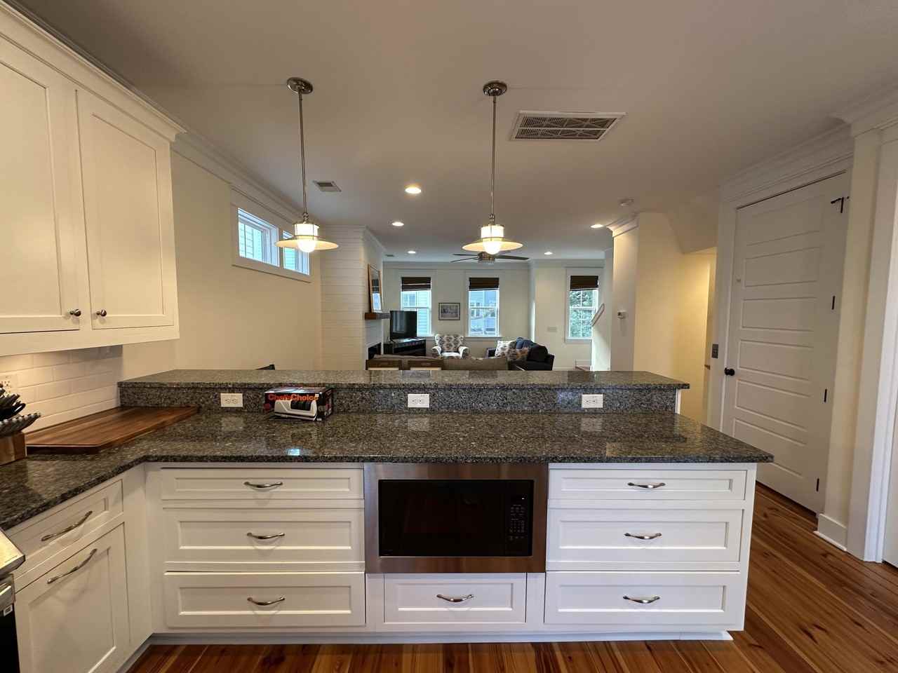 969 Warrick Oaks Ln - Photo 3 of 37