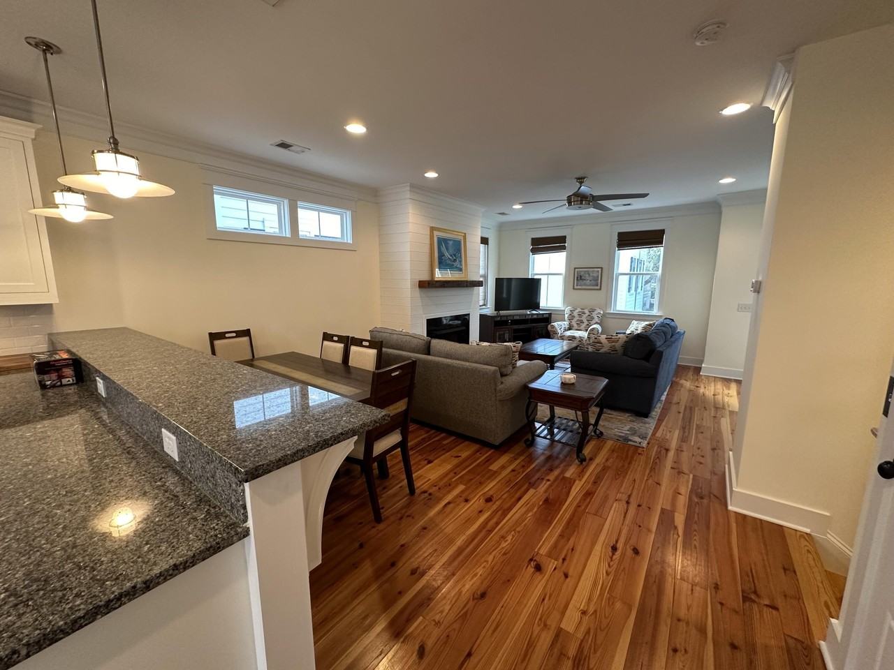 969 Warrick Oaks Ln - Photo 5 of 37