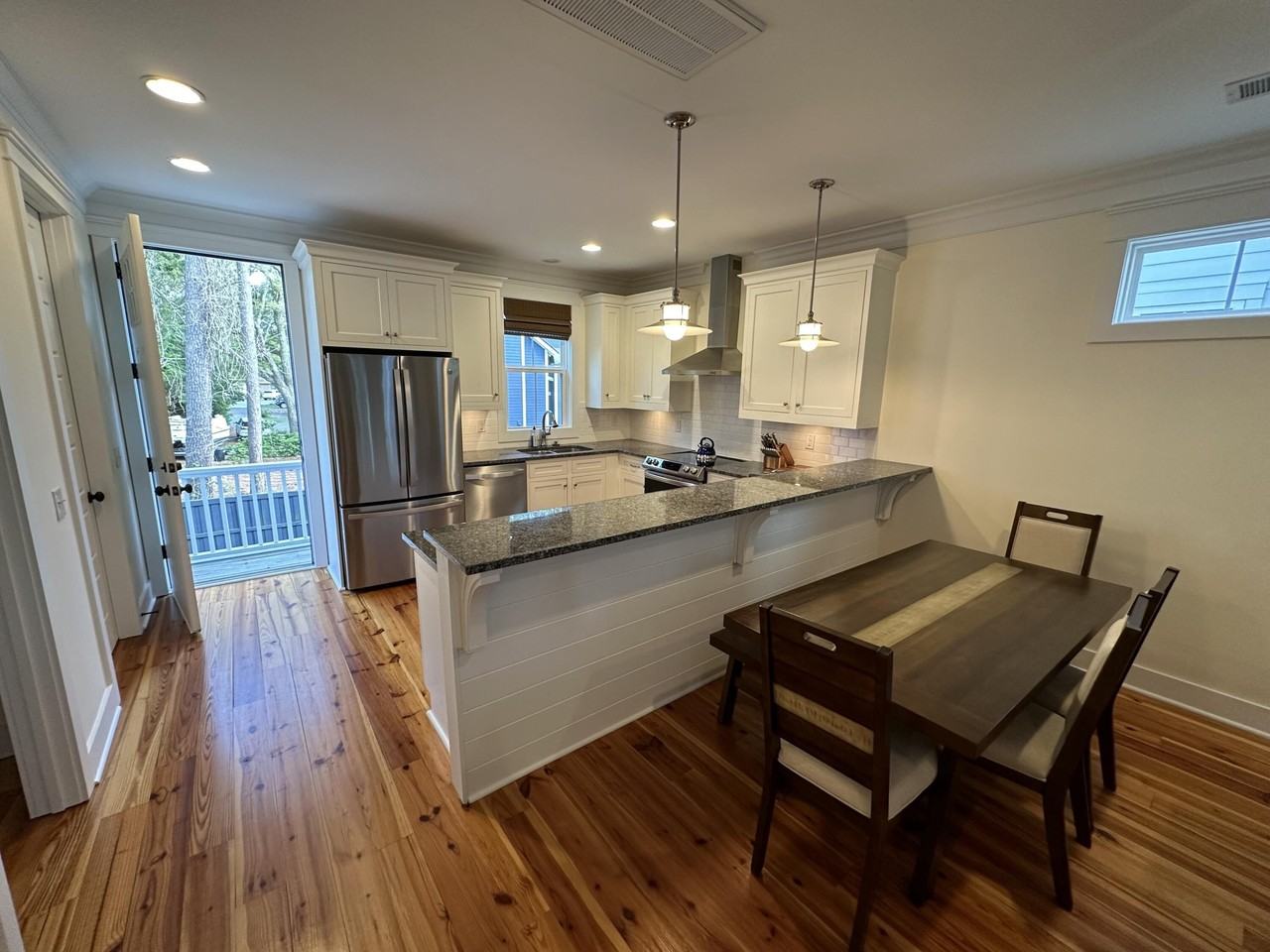 969 Warrick Oaks Ln - Photo 7 of 37