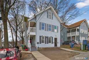 23 Beacon St #2 - Photo 1 of 1