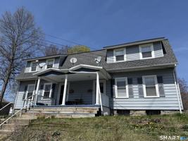 featured image of 140 Hynes Ave