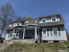 140 Hynes Ave - Photo 1 of 1