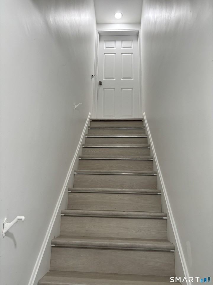 23 Roosevelt Ave #2 - Photo 2 of 13