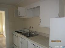 1085 Broad St - Photo 1 of 1