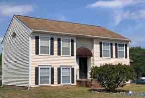 featured image of 4100 Montclair Rd