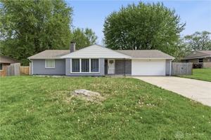 featured image of 4838 Wilmington Pike