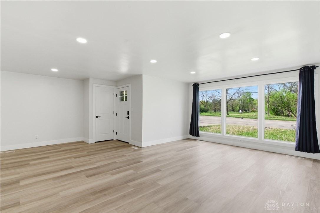 4838 Wilmington Pike - Photo 3 of 26