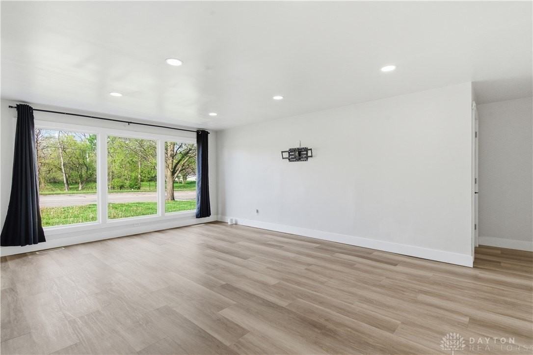 4838 Wilmington Pike - Photo 4 of 26