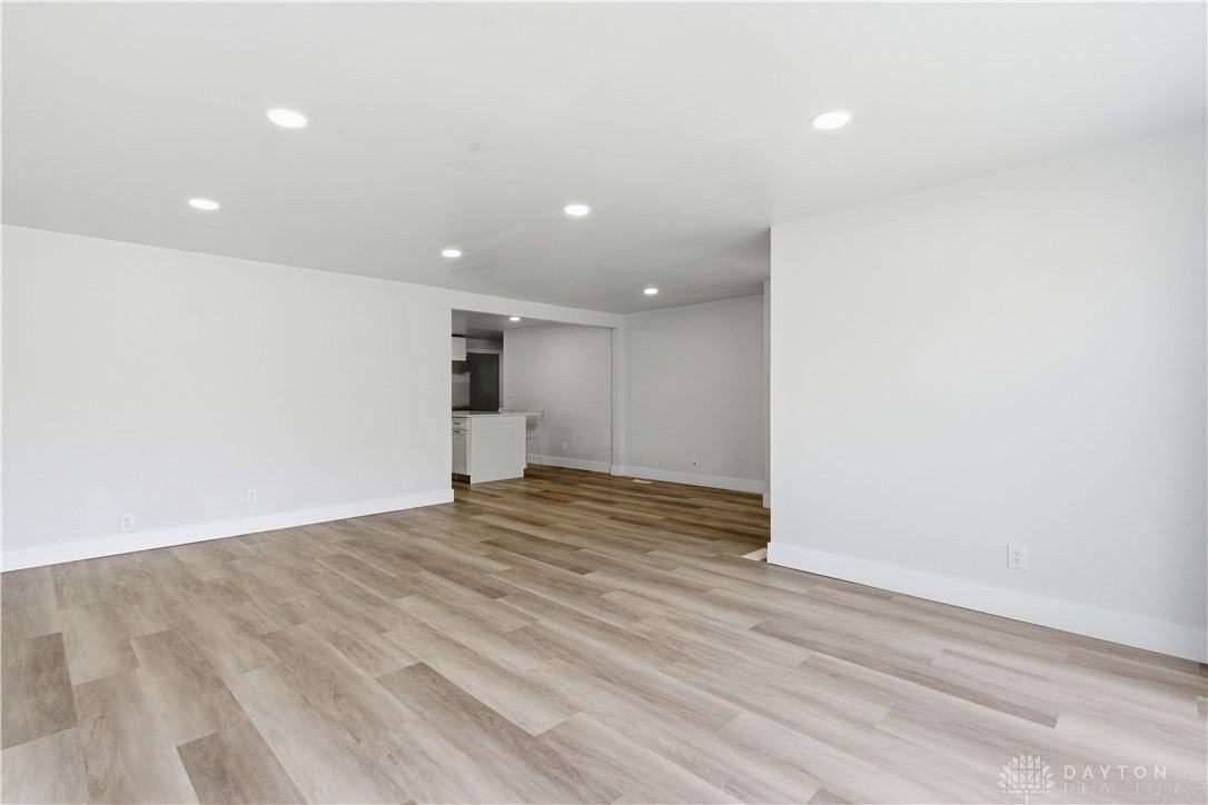 4838 Wilmington Pike - Photo 5 of 26