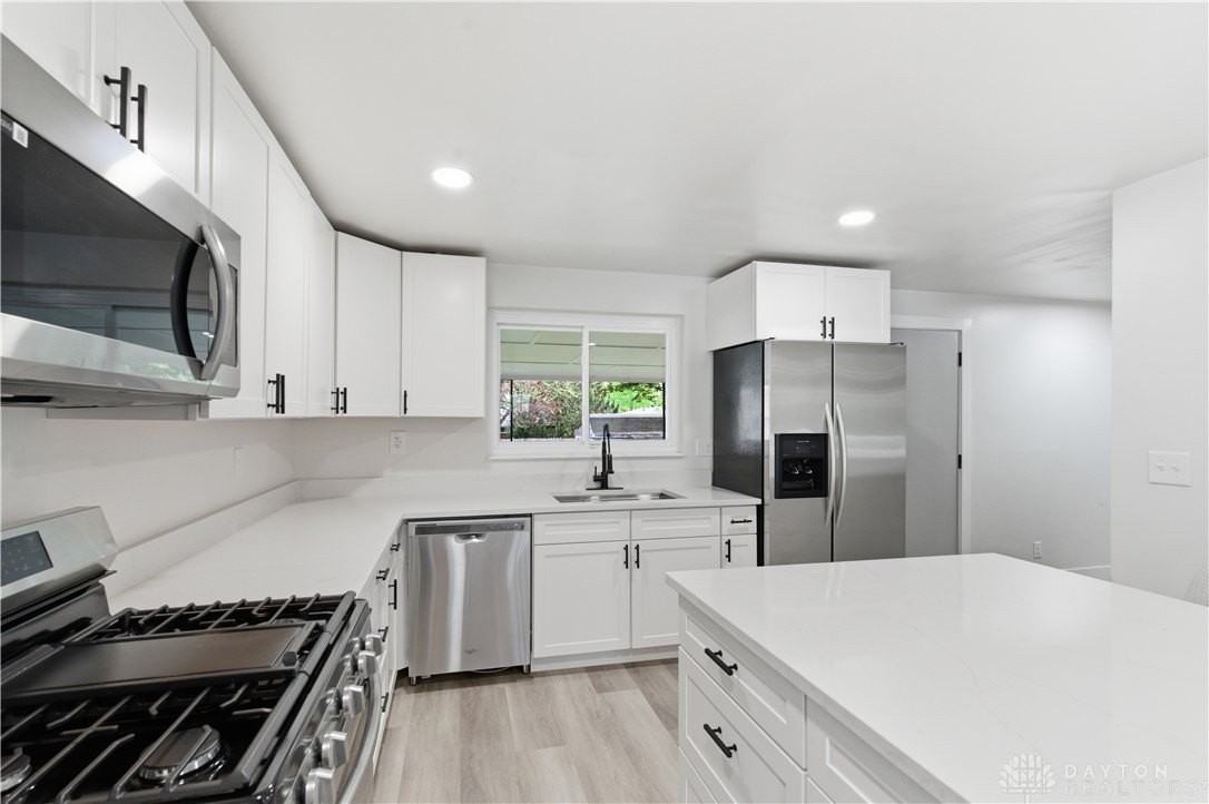 4838 Wilmington Pike - Photo 7 of 26