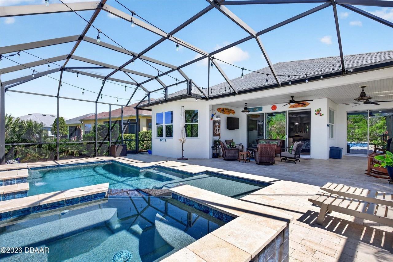 504 Coral Reef Way - Photo 2 of 50