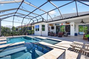 504 Coral Reef Way - Photo 1 of 1