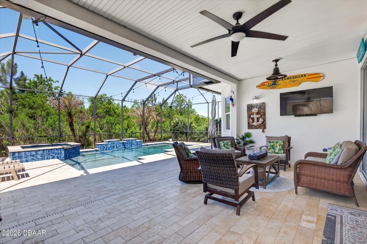 504 Coral Reef Way - Photo 3 of 50