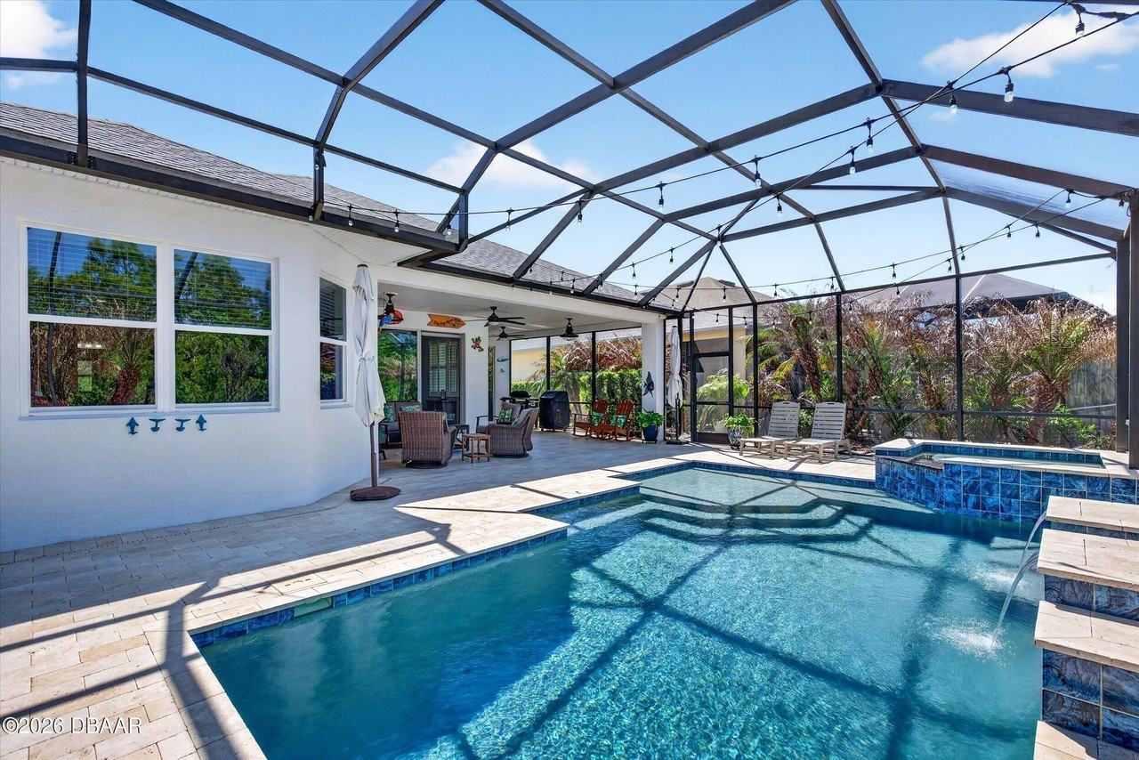 504 Coral Reef Way - Photo 4 of 50