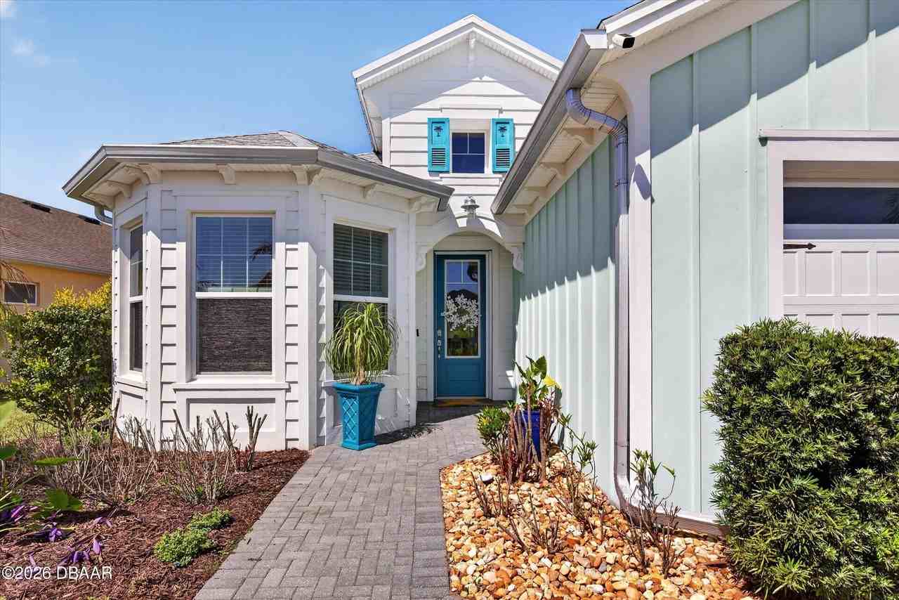 504 Coral Reef Way - Photo 5 of 50