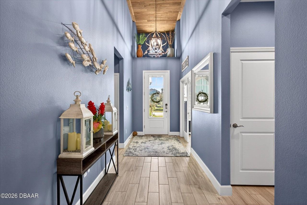 504 Coral Reef Way - Photo 6 of 50