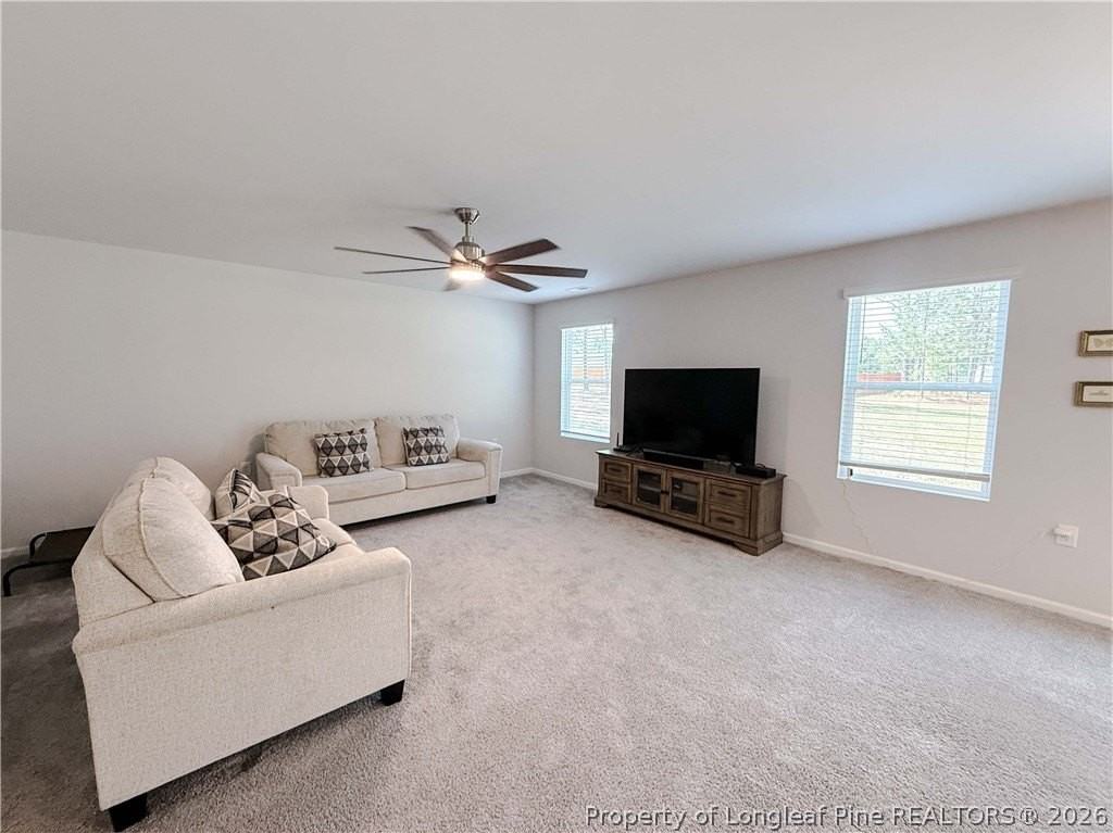 161 Desert Orchid Cir - Photo 3 of 23