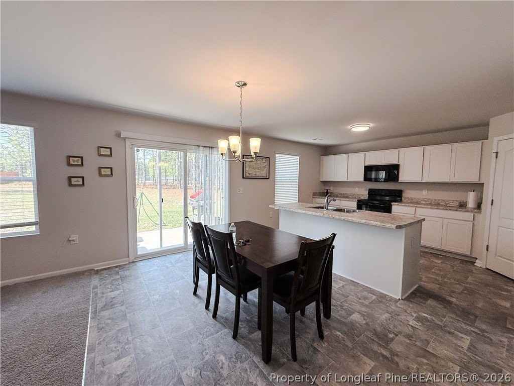 161 Desert Orchid Cir - Photo 5 of 23