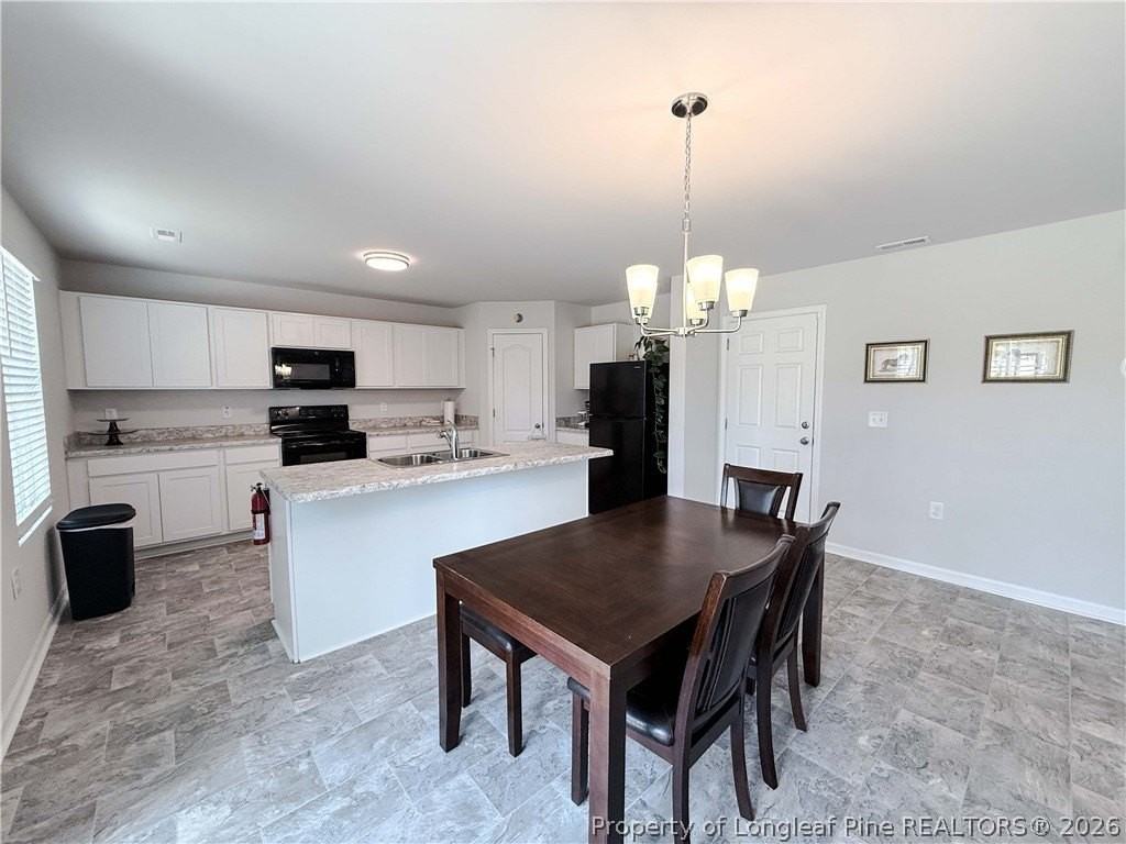 161 Desert Orchid Cir - Photo 6 of 23