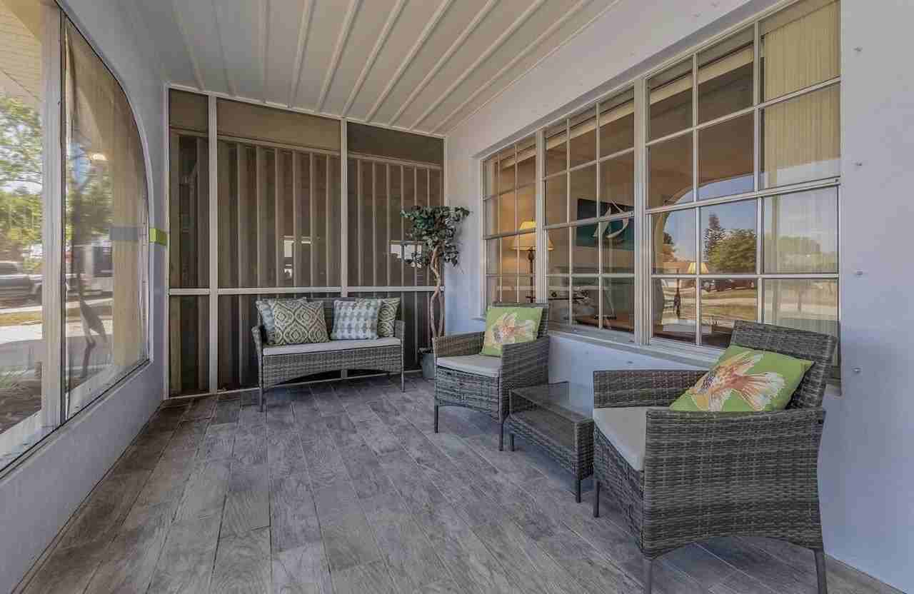 6551 Coliseum Boulevard - Photo 3 of 22