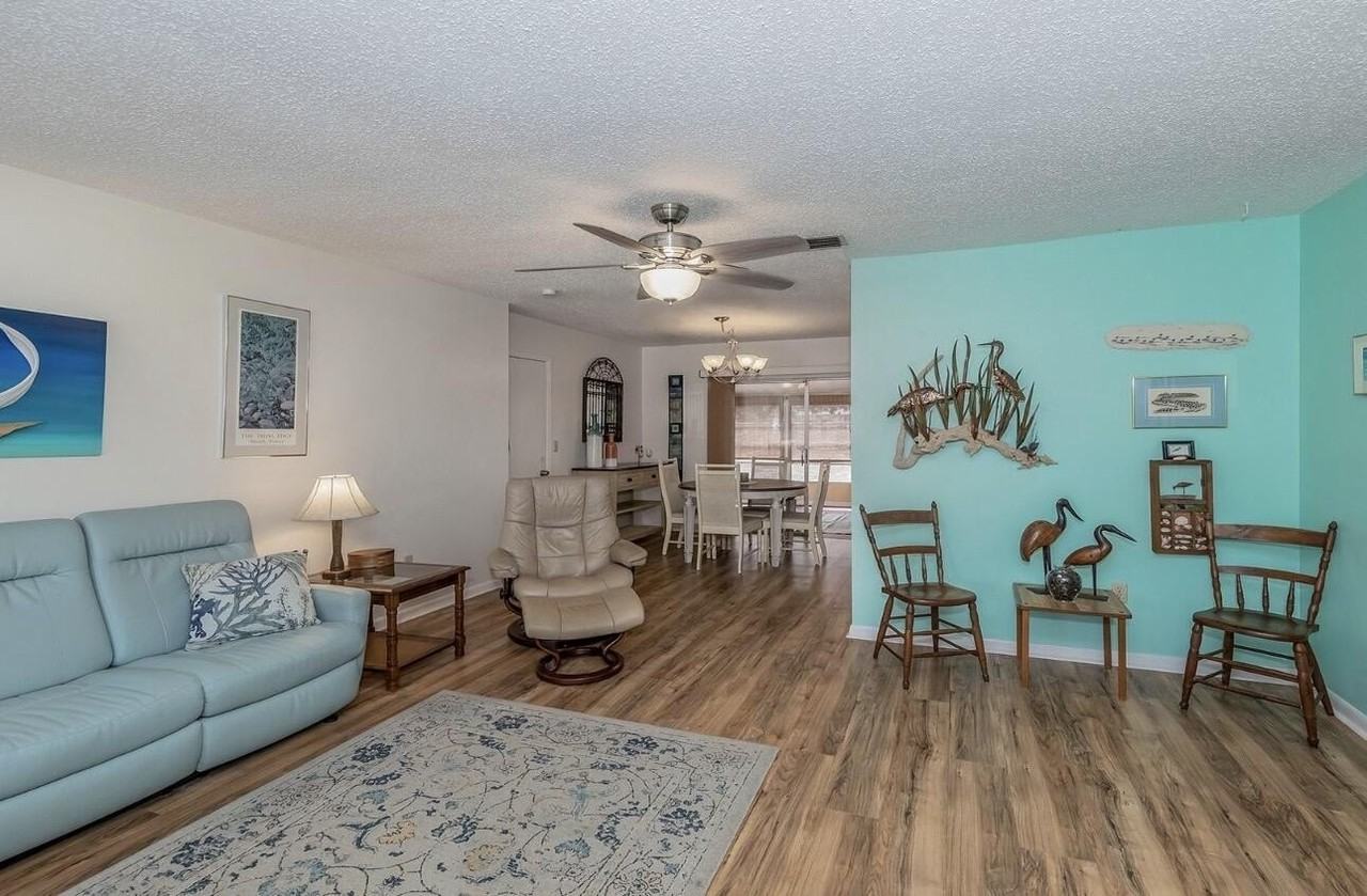 6551 Coliseum Boulevard - Photo 7 of 22