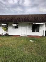 featured image of 911 Ne 5th Ave #1