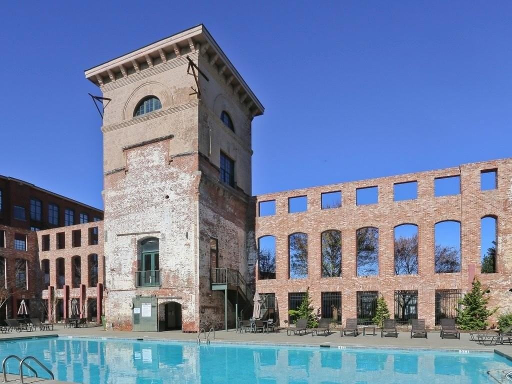 170 Boulevard Se #306H