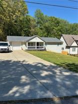 4567 Duncan Dr - Photo 1 of 1