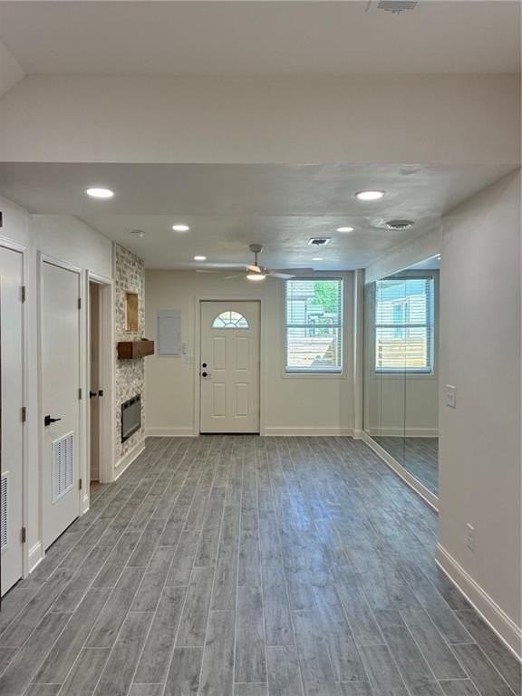 4567 Duncan Dr - Photo 2 of 23