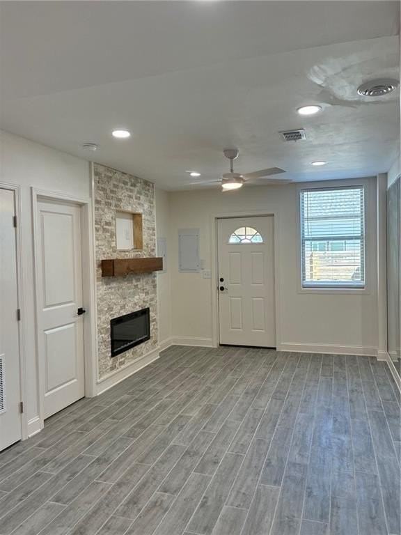 4567 Duncan Dr - Photo 3 of 23