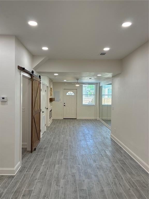 4567 Duncan Dr - Photo 4 of 23