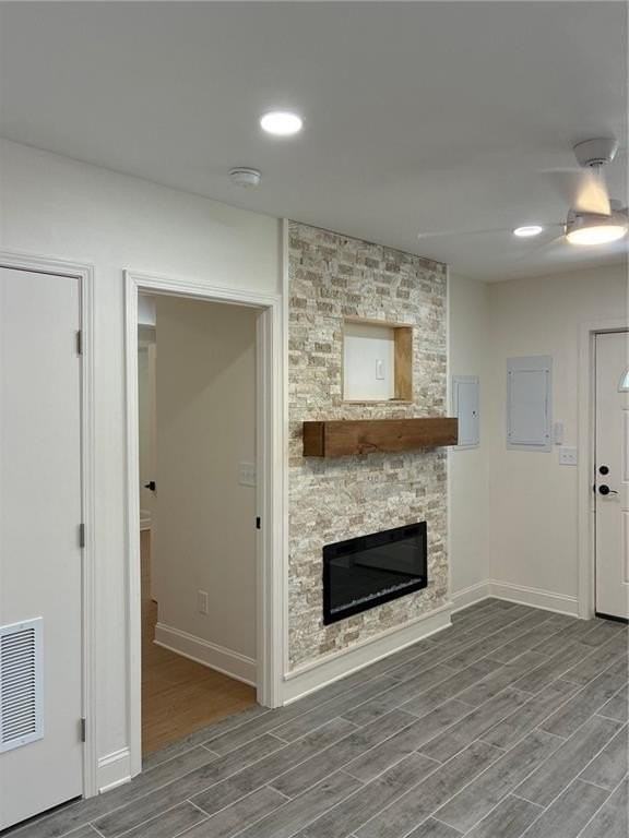 4567 Duncan Dr - Photo 5 of 23