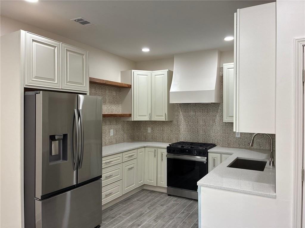 4567 Duncan Dr - Photo 6 of 23