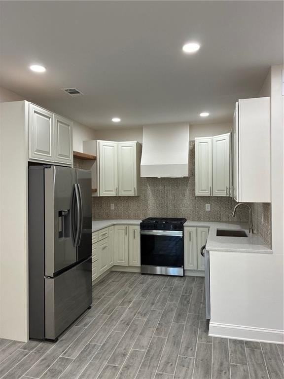 4567 Duncan Dr - Photo 7 of 23