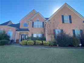 8067 Revere Dr - Photo 1 of 1