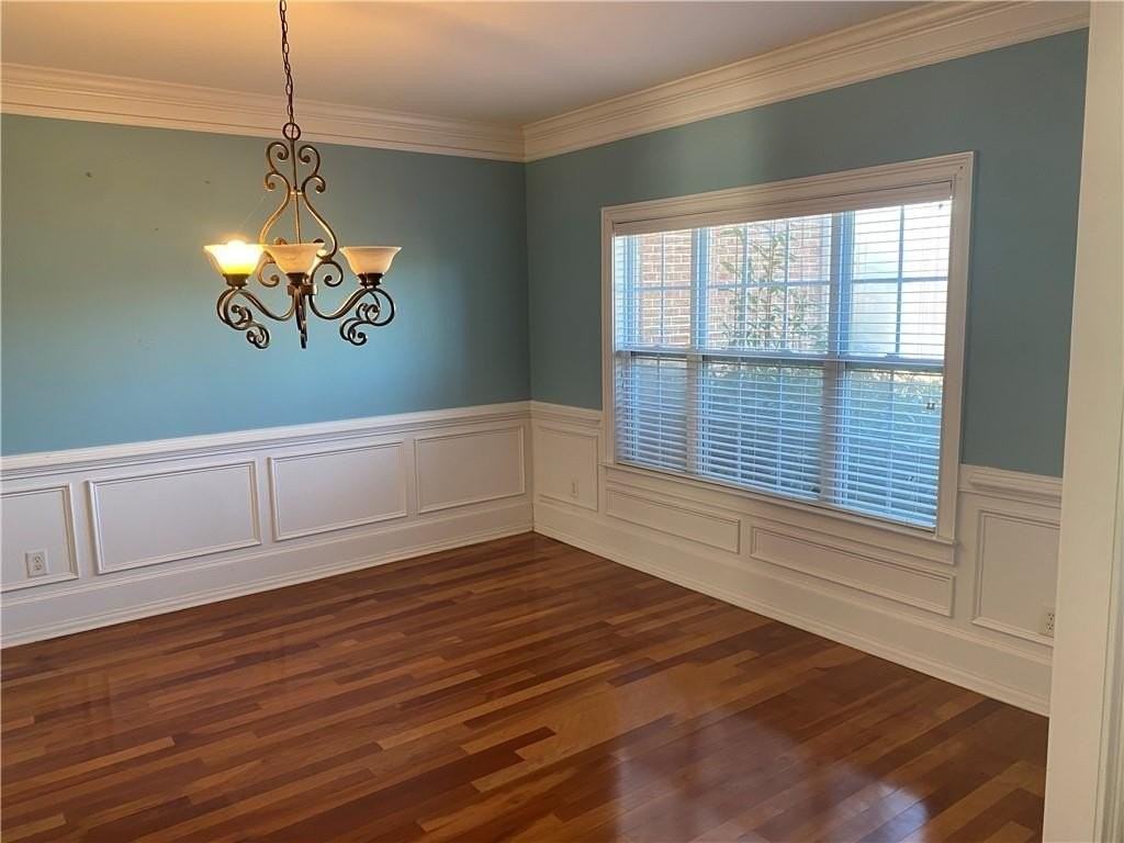 8067 Revere Dr - Photo 2 of 15