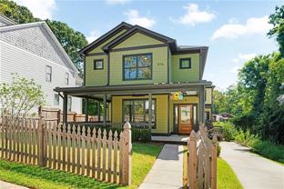 976 Dunning St Se #A - Photo 1 of 1