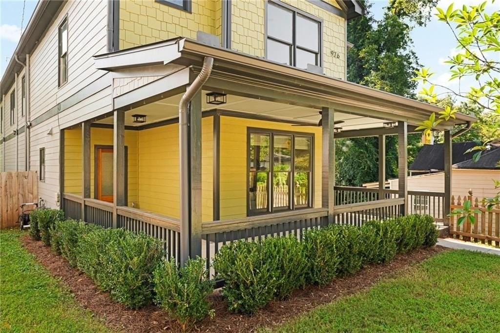 976 Dunning St Se #A - Photo 2 of 44