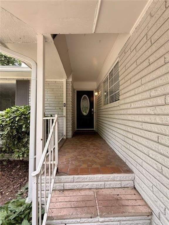 3891 Artist View Drive - Photo 4 of 45