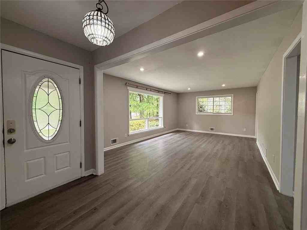 3891 Artist View Drive - Photo 5 of 45