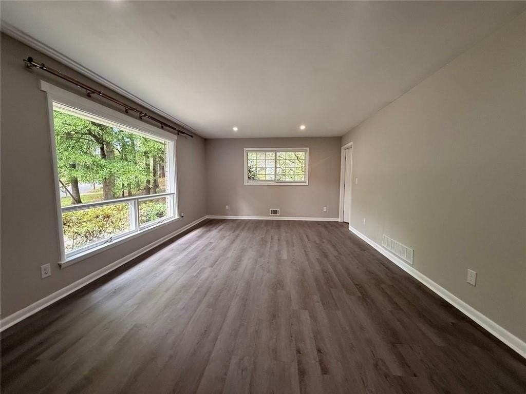 3891 Artist View Drive - Photo 6 of 45