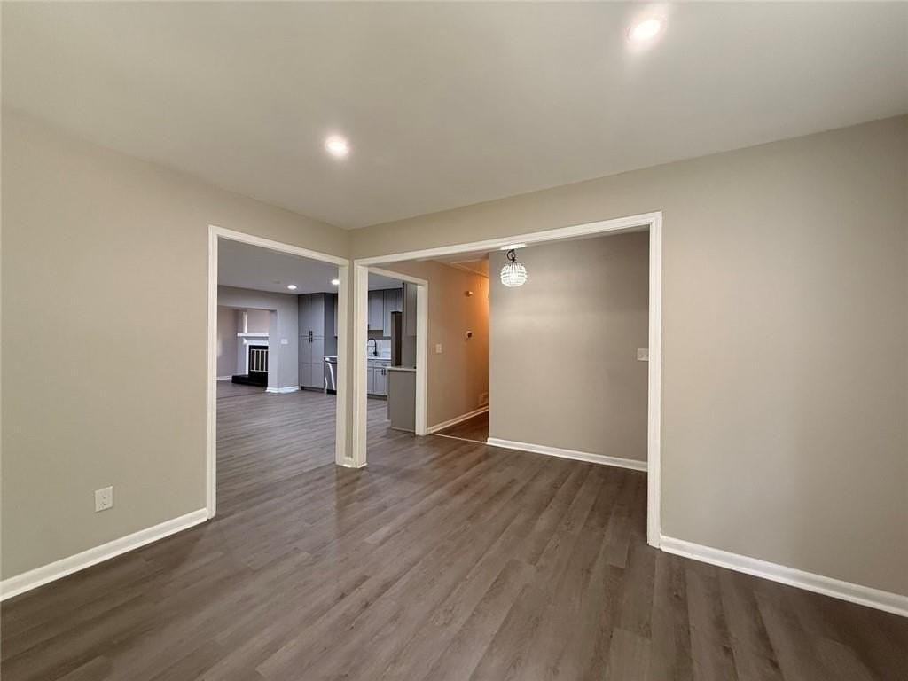 3891 Artist View Drive - Photo 7 of 45
