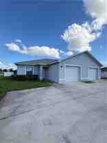 3803 Chiquita Blvd S - Photo 1 of 1