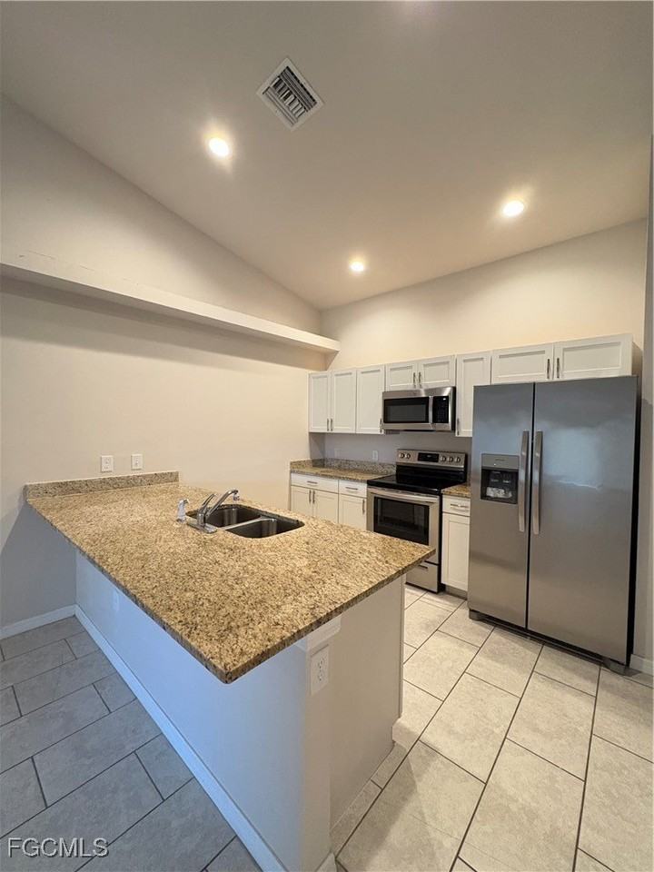 3803 Chiquita Blvd S - Photo 3 of 14