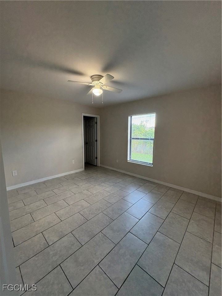 3803 Chiquita Blvd S - Photo 4 of 14