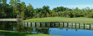 featured image of 9411 Old Hickory Cir