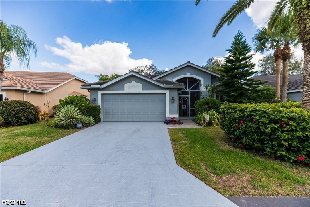 9411 Old Hickory Cir - Photo 6 of 38