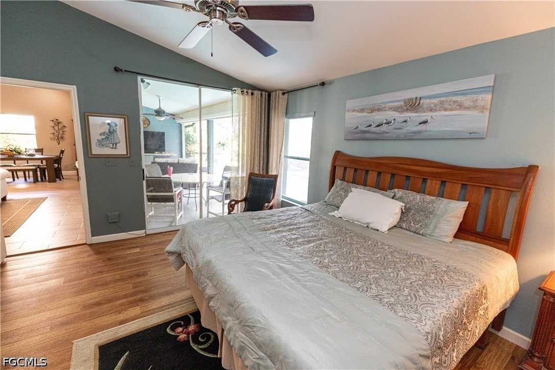 9411 Old Hickory Cir - Photo 7 of 38