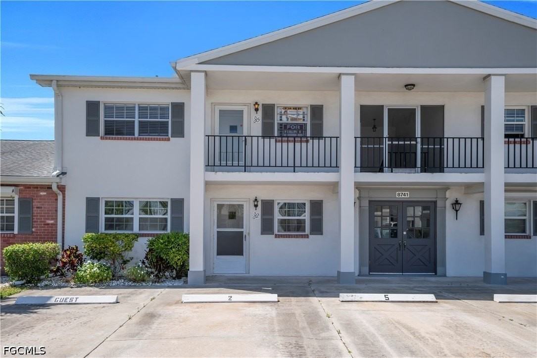 8741 Lueck Ln #5 - Photo 2 of 24